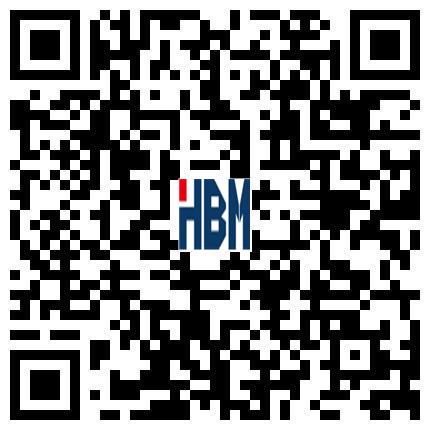 亲，扫一扫<br/>浏览手机云网站
